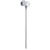Grohe Rainshower 27057000 (хром) Image #2