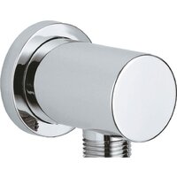 Grohe Rainshower 27057000 (хром)