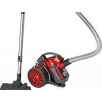 Clatronic BS 1308 (красный) Image #3