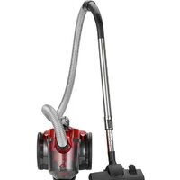 Clatronic BS 1308 (красный) Image #2