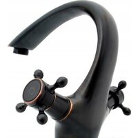 Rea Retro Old REA-B0225 (черный) Image #3