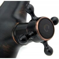 Rea Retro Old REA-B0225 (черный) Image #5