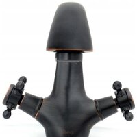 Rea Retro Old REA-B0225 (черный) Image #6