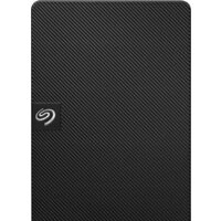 Seagate Expansion STKM4000400 4TB Image #1
