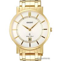 Orient FGW01001W Image #1