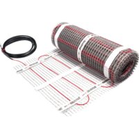 DEVI DEVImat 200T 5 кв.м. 990 Вт