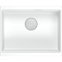 Quadron HQJ6045U1BSU Image #2