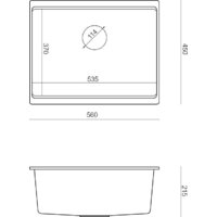 Quadron HQJ6045U1BSU Image #5