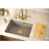 Quadron HQJ6045U1BSU Image #3