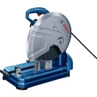 Bosch GCO 14-24 J Professional 0601B37200