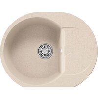 Polygran Atol-620 (кремовый)