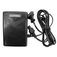 Juki MO-70BA Kireina Image #23