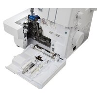 Juki MO-70BA Kireina Image #9