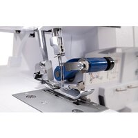 Juki MO-70BA Kireina Image #18