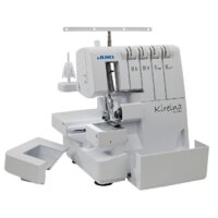 Juki MO-70BA Kireina Image #7