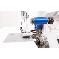 Juki MO-70BA Kireina Image #19