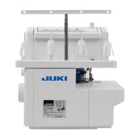 Juki MO-70BA Kireina Image #4