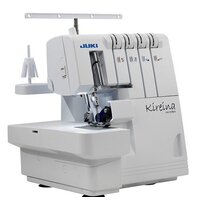 Juki MO-70BA Kireina Image #2