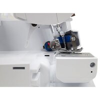 Juki MO-70BA Kireina Image #14