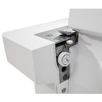 Juki MO-70BA Kireina Image #12