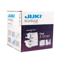 Juki MO-70BA Kireina Image #24