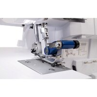 Juki MO-70BA Kireina Image #16