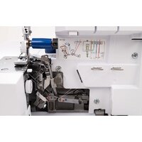 Juki MO-70BA Kireina Image #13