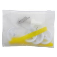 Juki MO-70BA Kireina Image #21