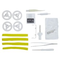 Juki MO-70BA Kireina Image #20