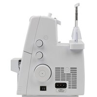 Juki MO-70BA Kireina Image #5