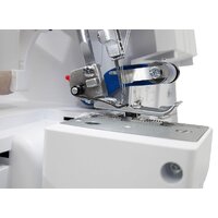 Juki MO-70BA Kireina Image #15