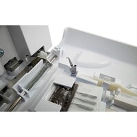 Juki MO-70BA Kireina Image #17