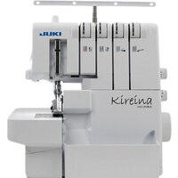 Juki MO-70BA Kireina