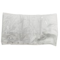 Juki MO-70BA Kireina Image #22