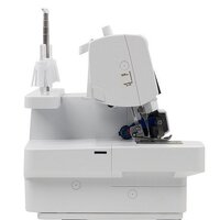 Juki MO-70BA Kireina Image #6