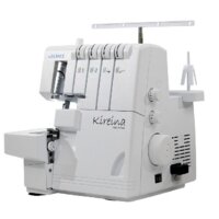 Juki MO-70BA Kireina Image #3