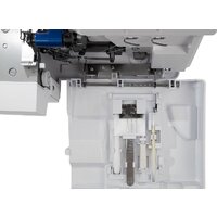 Juki MO-70BA Kireina Image #10