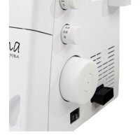 Juki MO-70BA Kireina Image #11