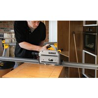 DeWalt DWS520K Image #12