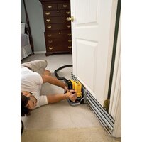 DeWalt DWS520K Image #10