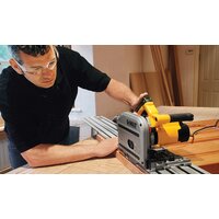 DeWalt DWS520K Image #14