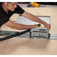 DeWalt DWS520K Image #4