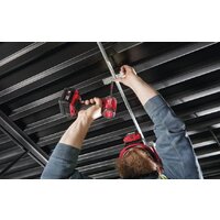 Milwaukee M18 FUEL M18FID3-0X 4933479864 (без АКБ, кейс) Image #9