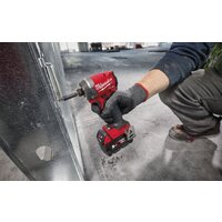 Milwaukee M18 FUEL M18FID3-0X 4933479864 (без АКБ, кейс) Image #23