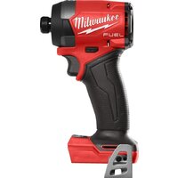 Milwaukee M18 FUEL M18FID3-0X 4933479864 (без АКБ, кейс) Image #2