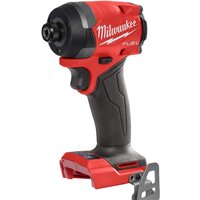 Milwaukee M18 FUEL M18FID3-0X 4933479864 (без АКБ, кейс) Image #3