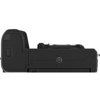 Fujifilm X-S20 Body (черный) Image #2