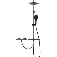 Rea Mike REA-P0550 (черный) Image #3