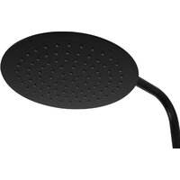 Rea Mike REA-P0550 (черный) Image #7