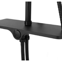 Rea Mike REA-P0550 (черный) Image #8